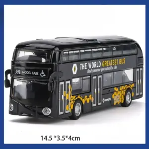 Sef909788d38440668582e16f297e5d94h