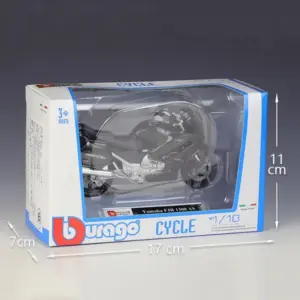 Sef91f373df2642b8b0220d6f1c34db18k