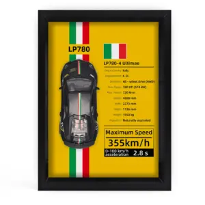 Sefabd03247ce42ec884e39c2a91f436a2