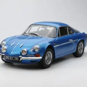 Sefb75ea0b20844f5a339cf56dcfd30d7C