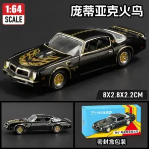 1:64 Scale Diecast Model Sports Car Collection 24 Sefc05b5c6cb14d9ea9ec3009d89e9f0fr