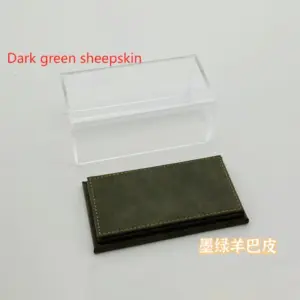 Sefca7ca278364965a2fb54be2bea6fd0w