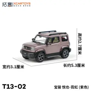 Sefe31bdc21ca4b3cabc2d40c5fa19f57s