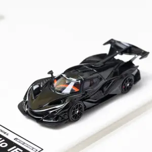 Seff7c04033f7471cab0f1fe53ab71b55W