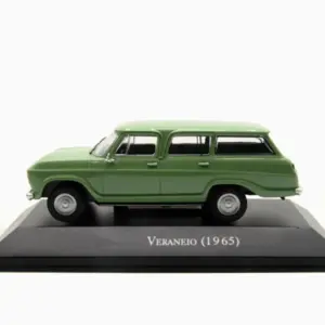 Sf00f221184154537b355c6499a6ece3aR