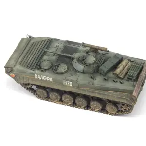 Sf02e87f5e4a3451ea035b85d5eecbdf6W