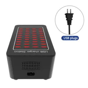 Sf04272d0e50947a5a40b7dd76c3871cax