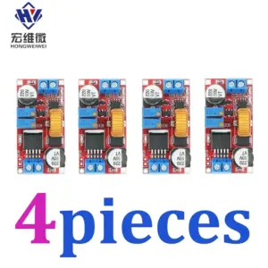 Sf04f4156f0ef4ff2b6d2b7b2c7942990y