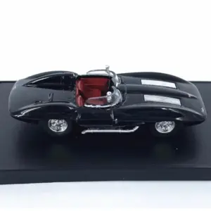 Sf06d3c1032af470aa6036cd2b69edbbdb