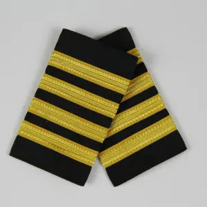 Sf07f060d17d94499bf80ef677a284581a