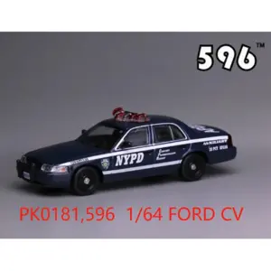 Sf0849e09cf0142d8ae004149525921d1e