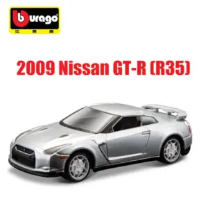 Sf086dd8cf2fe4b1d8f1796a5bae4eb1cc