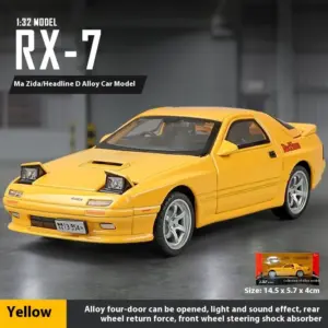 Sf09a9cd54bef459392c135792b94b15aL