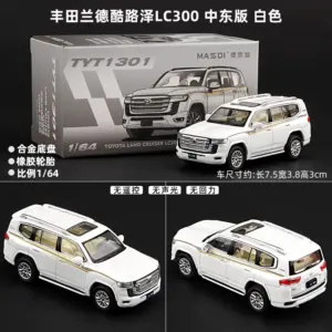 Sf0bf2f035a5d4e5b9557c26d6ccfdf3cy