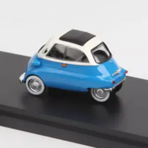 Sf0d65ff7d44a4142bf5e19588ca8752aX