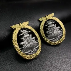 Sf0e53e08435345fead5c58304e8dacf4f