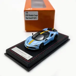 Sf0fecb37893045babf4f89d1af6fe794S