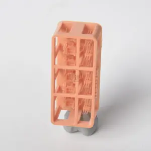 IJN Type 96 Triple Mounted AA Gun Model Kit 11 Sf10e7a3ddcdf4fe681095db97417bbf0t