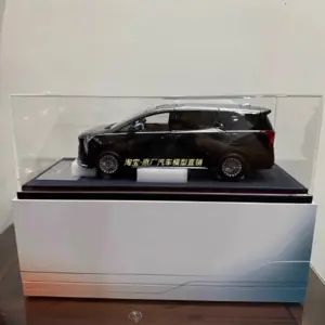 Sf13a8b9b488640c6be793700a9ccda73w