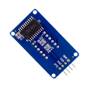 Sf157ab0cf68a4ffb9c01fe95ce86dd13n