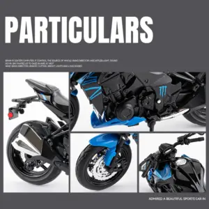 Sf16ef17bcd5545d5a7393d0559607649c