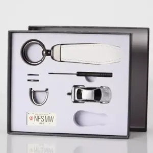 Sf17ebd5c92f844129476cccf03c64b92A