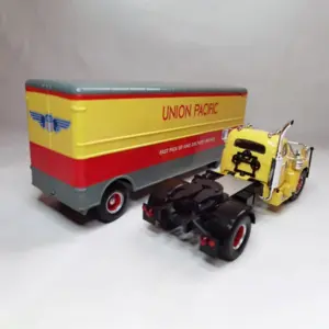 Sf1afe634b53840d7a5b9efcb48efef88L