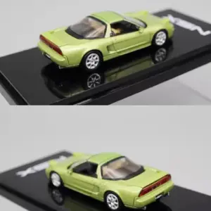 Sf21e1c0a152f4ea4921547dd1bbd9be1o