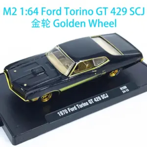 Sf24072e65eeb44cfa7ac4983779450d56