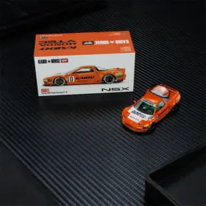 Sf2490c7d0976430eb4894c54eadb03b5p