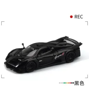 Sf25b469086fa4aeda14736f5eb3fa9baW