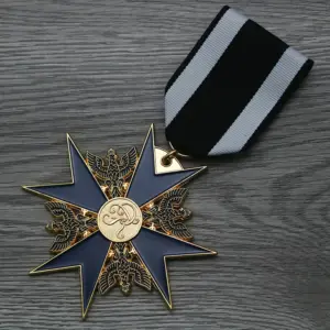 Sf26169aa3f6448f1bf8e6d43287acb2ck