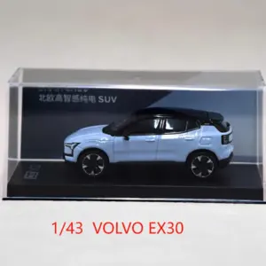 Sf279d3755d294f7283ea06fee4d9b3f7N