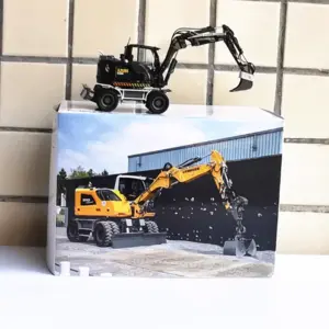 Sf2818847017a480f86155d3c71d8c8c0v