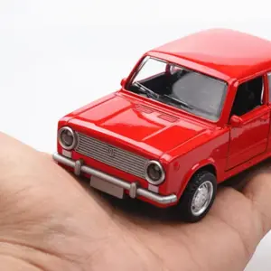 Sf28954d693574b59a95f5a1524eb9a8eH