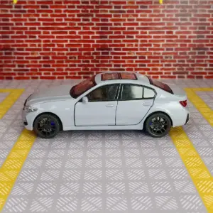 Sf29260f365464963a3f55baa0b5557a0S