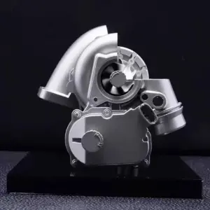 Sf2cd6b15fb2f4671bb2f1e94aa243e1fy