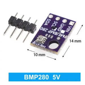 Sf2d0be4644834b12ada72d1c338f1eecB