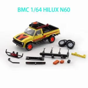 Sf2daae9c71e74756bd5d0fbff280915d6