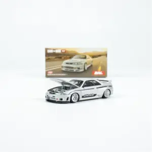 Sf2e3182d6b51431aa081222766953740A