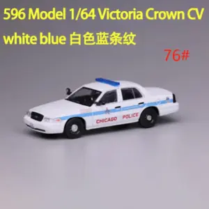 Sf2f0b8cff6c44c33913e438d3081398dt