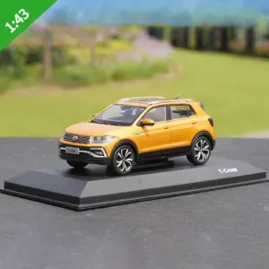 Sf32729b008854cec82b0fdb482a12fa7H