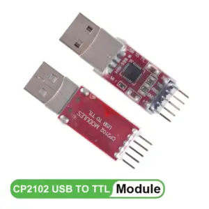 Sf32f75f4dd5b428ba80b63e0aef39bdcv