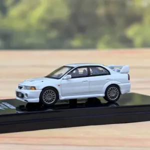 Sf348775f0a1e4954976b9634c1074a40C