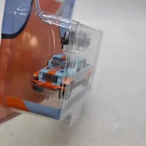 Sf34ba5f912ad42dc93e0cff12fd97f63K