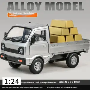 Sf358e5ff612a43f8943345da7dfb910az