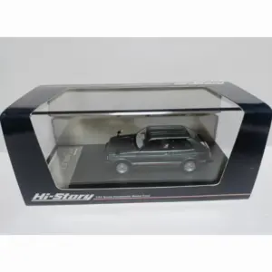 Sf36602d0d2384b96b78e7933f326ea1fR