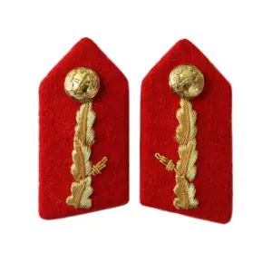 Sf38bea6381974608aea67cb4a6fe2c41i