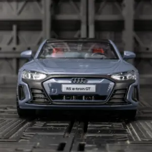 Sf3976dd95de84b07baa0d0ba9d22670fO