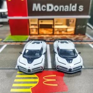 Sf3a3248499ec4cf4b29666696a8884d6q